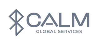 CALM Global Services